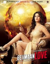 Beiimaan Love