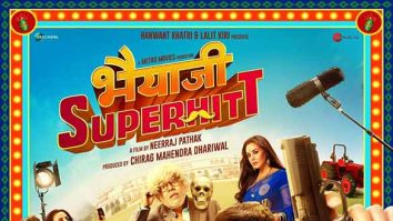 Bhaiaji Superhittt