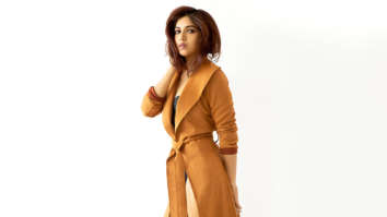 Celebrity Wallpapers of Bhumi Pednekar
