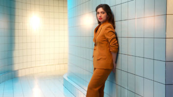 Celeb Wallpapers Of Bhumi Pednekar