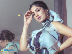Celeb Wallpapers Of Bhumi Pednekar