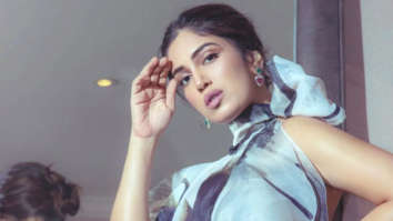 Celeb Wallpapers Of Bhumi Pednekar