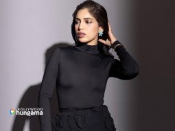 Bhumi Pednekar