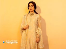 Bhumi Pednekar
