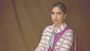Celeb Wallpapers Of Bhumi Pednekar