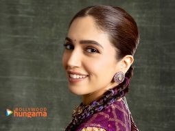 Celebrity wallpaper of Bhumi Pednekar