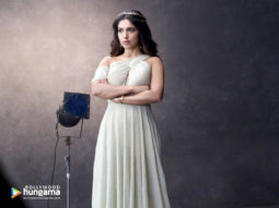 Celeb Wallpapers Of Bhumi Pednekar
