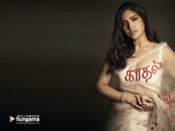 Celeb Wallpapers Of Bhumi Pednekar