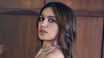 Celeb Wallpapers Of Bhumi Pednekar
