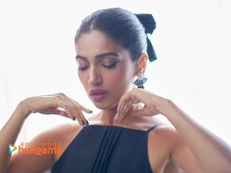Bhumi Pednekar