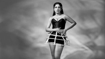 Celebrity wallpaper of Bhumi Pednekar