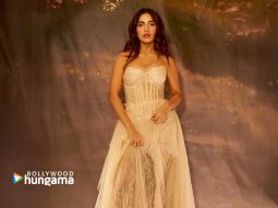 Celebrity wallpaper of Bhumi Pednekar