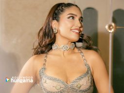 Celeb Wallpapers Of Bhumi Pednekar