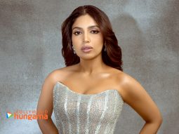 Bhumi Pednekar wallpapers