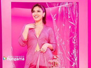 Bhumi Pednekar