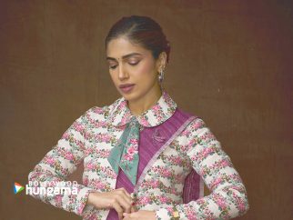 Celeb Wallpapers Of Bhumi Pednekar