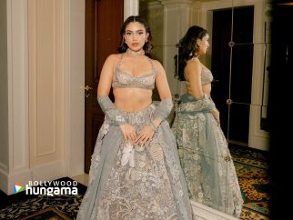 Celeb Wallpapers Of Bhumi Pednekar