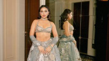 Celeb Wallpapers Of Bhumi Pednekar