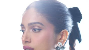 Bhumi Pednekar