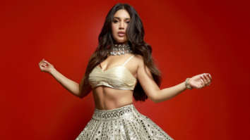 Celebrity wallpapers of Bhumi Pednekar