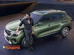 Bobby Deol
