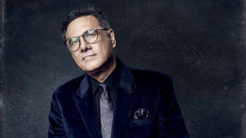 Celebrity wallpaper of Boman Irani