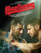 Brothers
