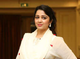 Charmme Kaur