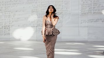 Celeb Wallpapers Of Chitrangda Singh