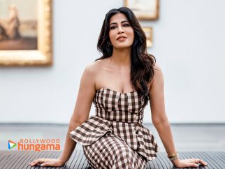 Celeb Wallpapers Of Chitrangda Singh