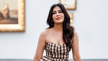 Celeb Wallpapers Of Chitrangda Singh
