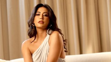 Celeb Wallpapers Of Chitrangda Singh