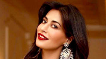 Celebrity Wallpapers of Chitrangda Singh