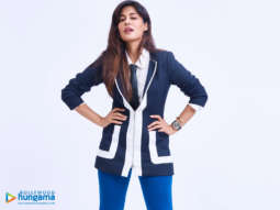 Celebrity Wallpapers of Chitrangda Singh