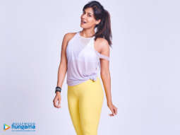 Celebrity Wallpapers of Chitrangda Singh