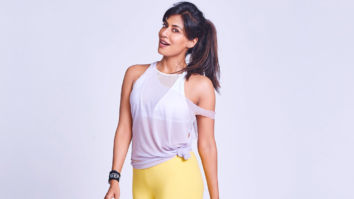 Celebrity Wallpapers of Chitrangda Singh