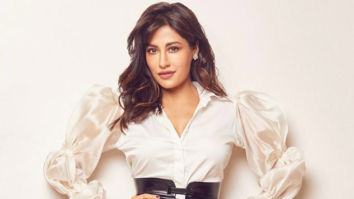 Celebrity Wallpapers of Chitrangda Singh
