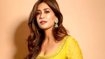 Celeb Wallpapers Of Chitrangda Singh