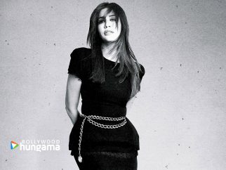 Celebrity wallpaper of Chitrangda Singh