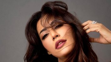 Chitrangda Singh
