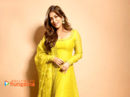 Celeb Wallpapers Of Chitrangda Singh