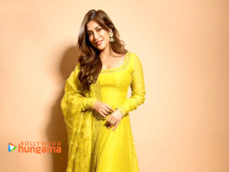 Celeb Wallpapers Of Chitrangda Singh