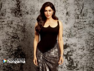 Chitrangda Singh wallpapers