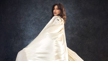Chitrangda Singh