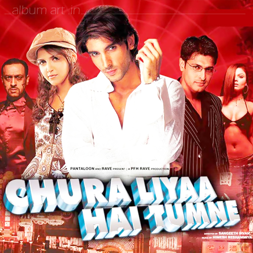 Chura Liyaa Hai Tumne Movie Music Chura Liyaa Hai Tumne Movie Songs Chura Liyaa Hai Tumne Movie Music Chura Liyaa Hai Tumne Movie Songs