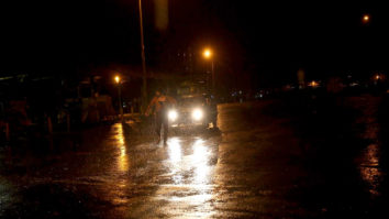 Movie Wallpaper From The Movie Daddy