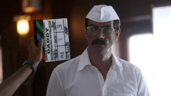 Movie Wallpaper From The Movie Daddy