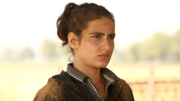 Wallpapers Of The Movie Dangal