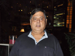 David Dhawan