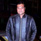 Dayanand Shetty Dayanand Shetty